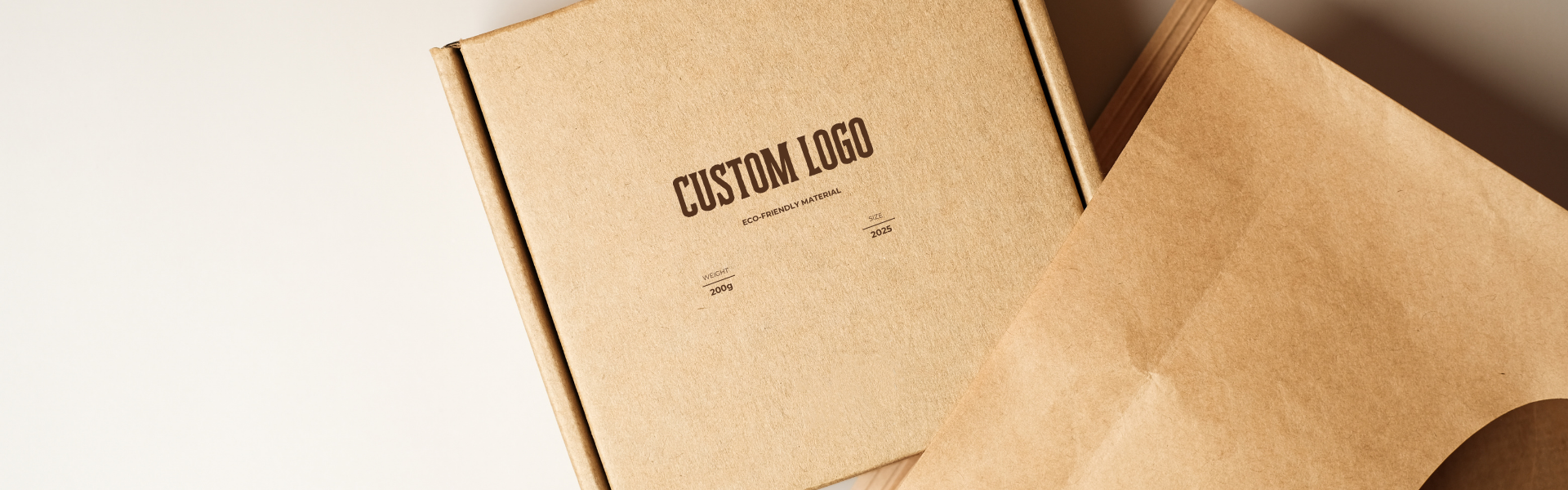 custom box custom box