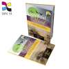 Hardcover Book Printing