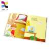 personalized journal