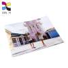 Custom Booklet Printing
