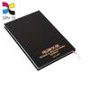 Hardcover Notebook Custom