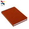 Leather Notebook Printing