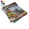 Custom Magazine Printing Best Quality Print Custom Magazine