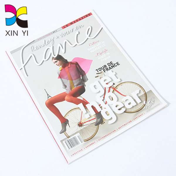 magazine binding near me