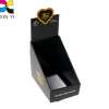 Customized Display Box