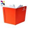 Hardcover Notebook Custom