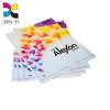 Custom Catalogue Book Custom Brochure Printing