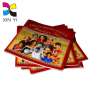 Custom Magazine Printing Custom Book Printing