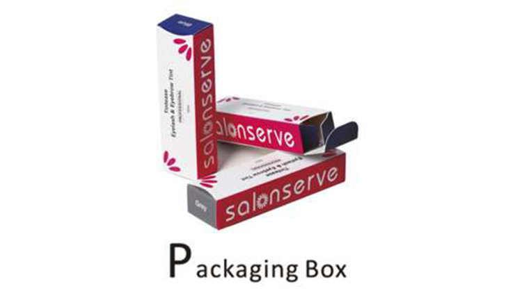 Packaging Box