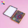 flashcard