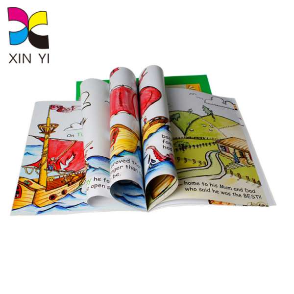 printing services near me cheap