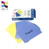 custom flashcards