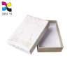 Branded Gift Boxes Eco-friendly Best Packaging Manufacturer