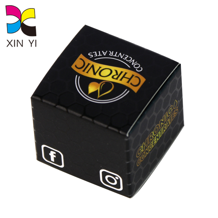 Full Custom Product Boxes Best Tuck Top Boxes Manufacturer