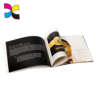 custom booklet