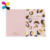 Custom Postcards