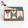 Custom Card Games