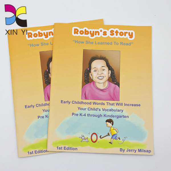 printing services near me cheap