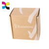 custom corrugated box