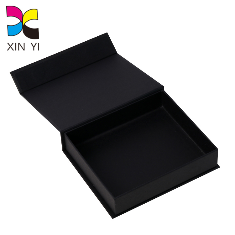 Create Luxury Gift Box Magnet Box Rigid Box Printing Expert