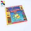 learning book