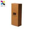 Custom Kraft Boxes Wholesale 100% Recycled Product Boxes