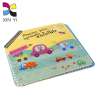 YO Book Manufacturer