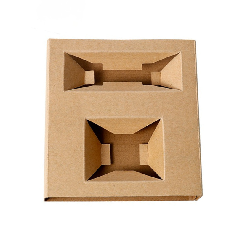 custom box paper insert custom box paper insert