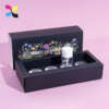 custom drawr box