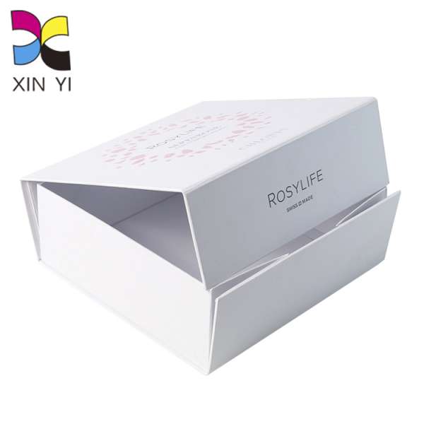 Download Cosmetic Clothes Food Jewelry Gift Rigid Paper Box Archives Quality Packaging Printing Factory Guangzhou Xinyi