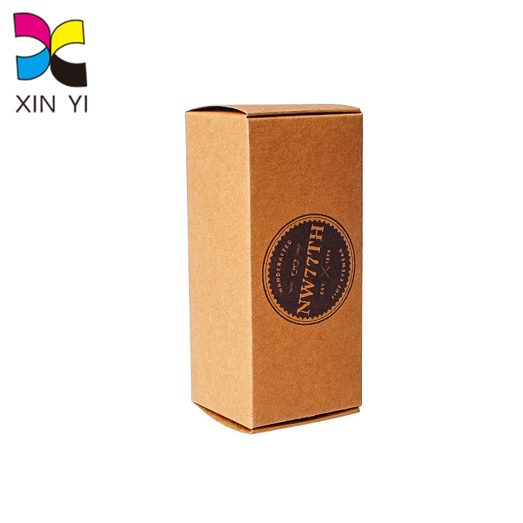 Custom Corrugated Box & Kraft Box Bulk Best Price & Quality