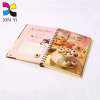 Board Book Manufacturer