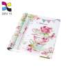 book wholesale