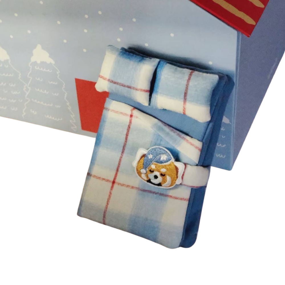 custom puffy cover book