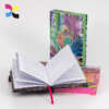 custom selfpublish book
