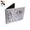 Art Book Printing