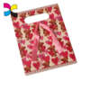 Custom Gift Bag