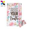 Custom A5 Notebook Journal Wholesale Best Quality & Price