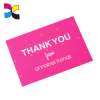 Thank You Card Greeting Card Holiday Card Printing Wholesale