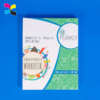 Custom Workbook / Textbook