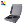 custom mailer box