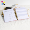 Custom Spiral Bound Notebook (1)