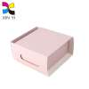 Cheap Custom Sliding Box Packaging Gift Box Folding Boxes