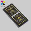 Custom Box Chocolate Bar Packaging Best Quality Printing