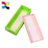 Full Color Printing Cosmetic Packaging Folding Paper Box