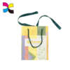 paper giftbag