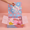 Custom Folding Boxes