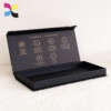 Custom Magnetic Box