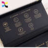 Custom Magnetic Box