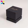 Luxury Gift Box Candle Two Pieces Box Professional Factory